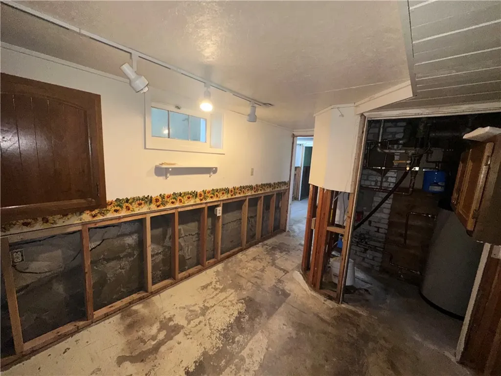 316 S Broadway Avenue S Red Lodge MT 59068
