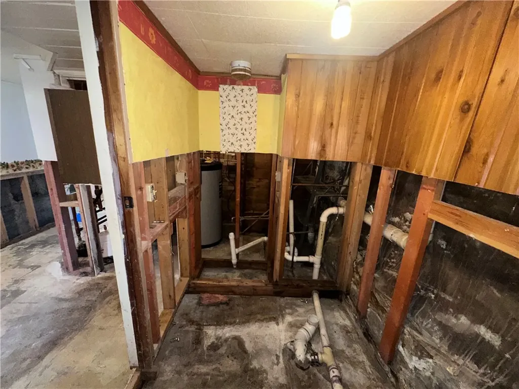 316 S Broadway Avenue S Red Lodge MT 59068