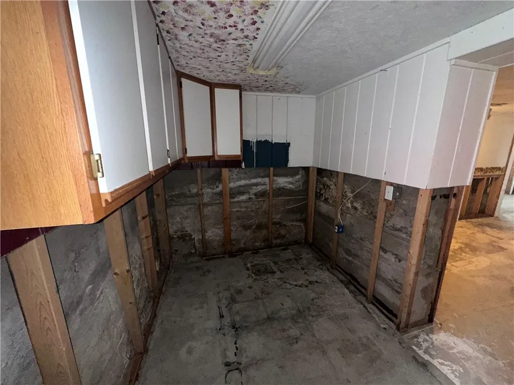 316 S Broadway Avenue S Red Lodge MT 59068