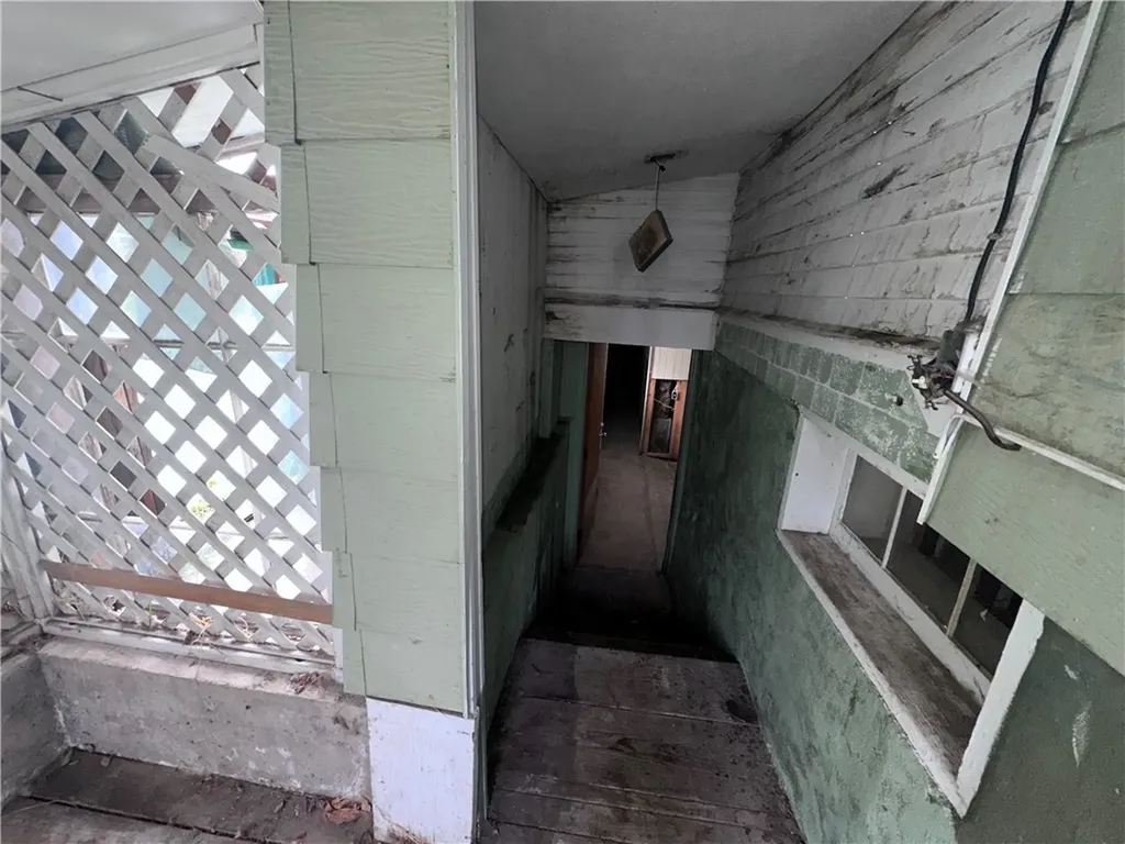 316 S Broadway Avenue S Red Lodge MT 59068