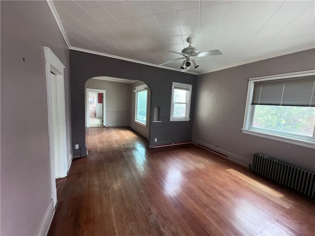 316 S Broadway Avenue S Red Lodge MT 59068