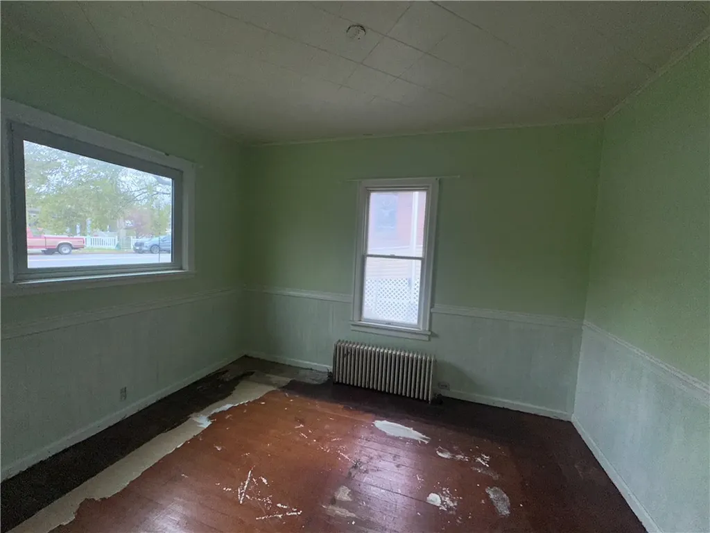 316 S Broadway Avenue S Red Lodge MT 59068