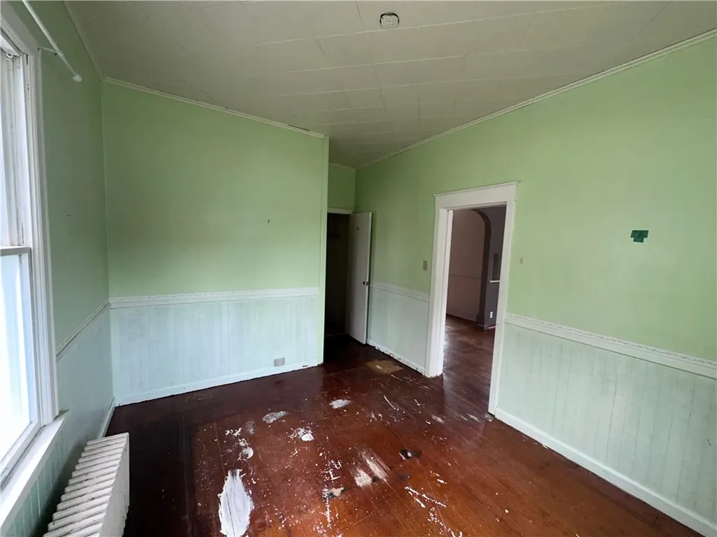 316 S Broadway Avenue S Red Lodge MT 59068