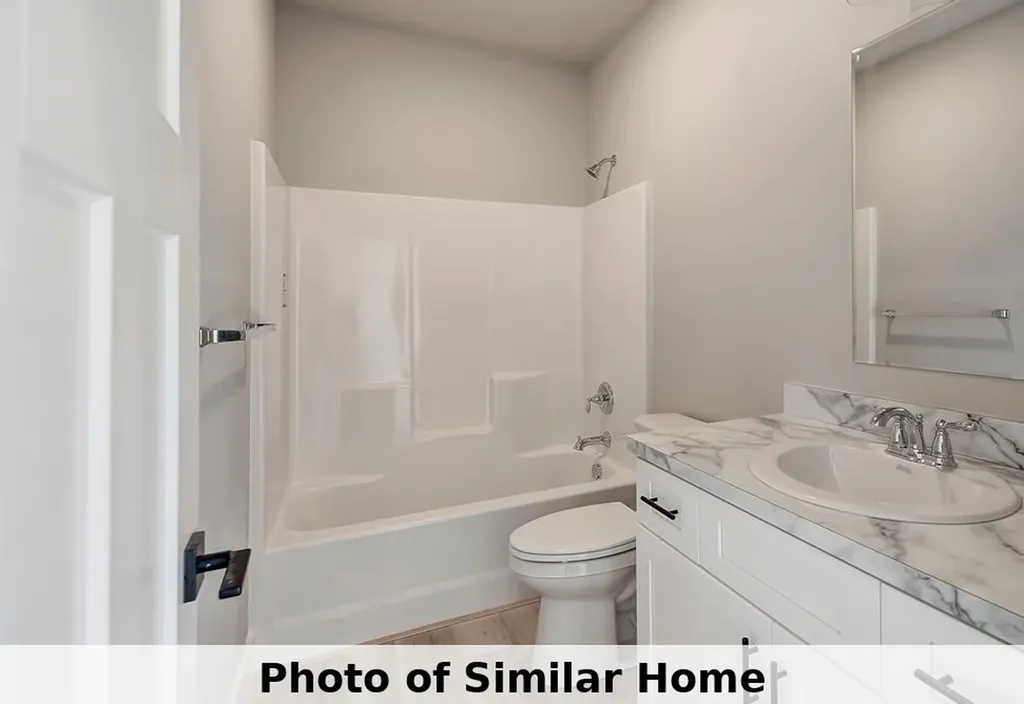 2253 Salinas Circle Billings MT 59105