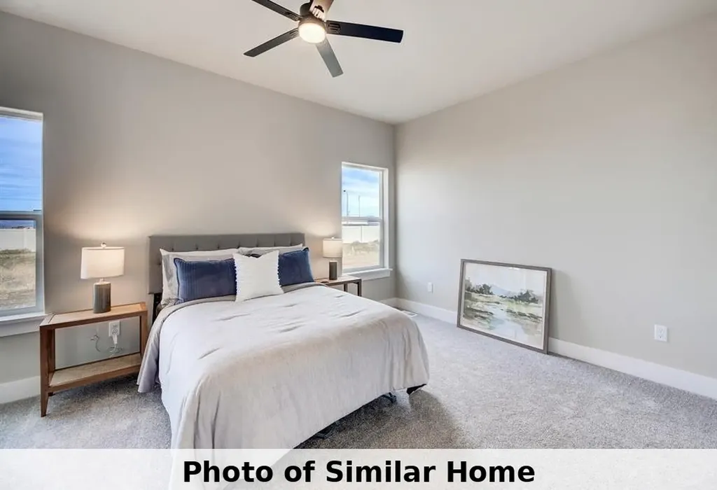 2253 Salinas Circle Billings MT 59105