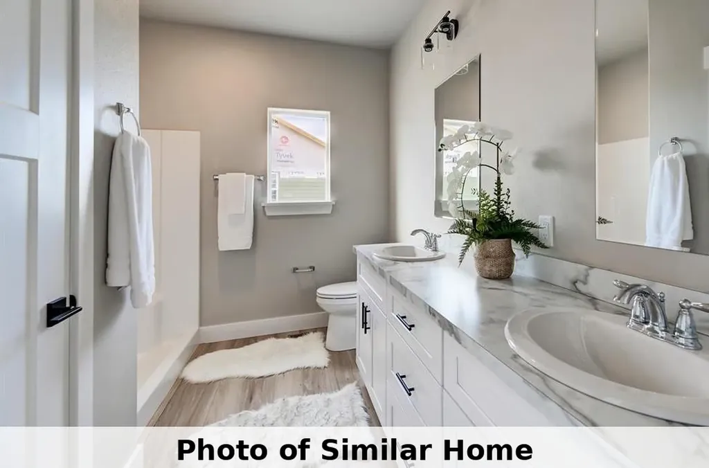 2253 Salinas Circle Billings MT 59105