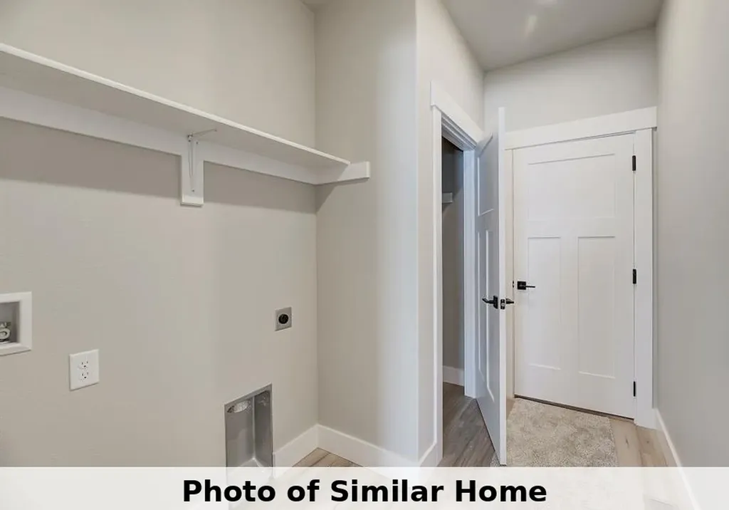 2253 Salinas Circle Billings MT 59105