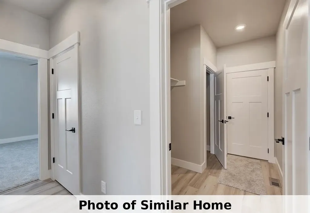 2253 Salinas Circle Billings MT 59105