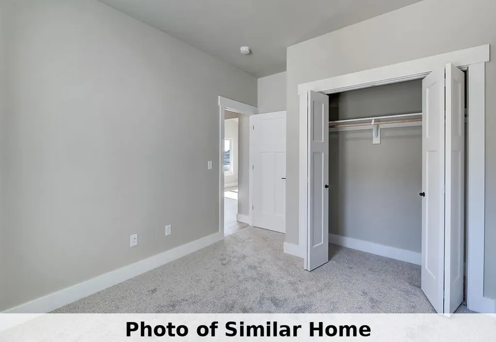 2253 Salinas Circle Billings MT 59105