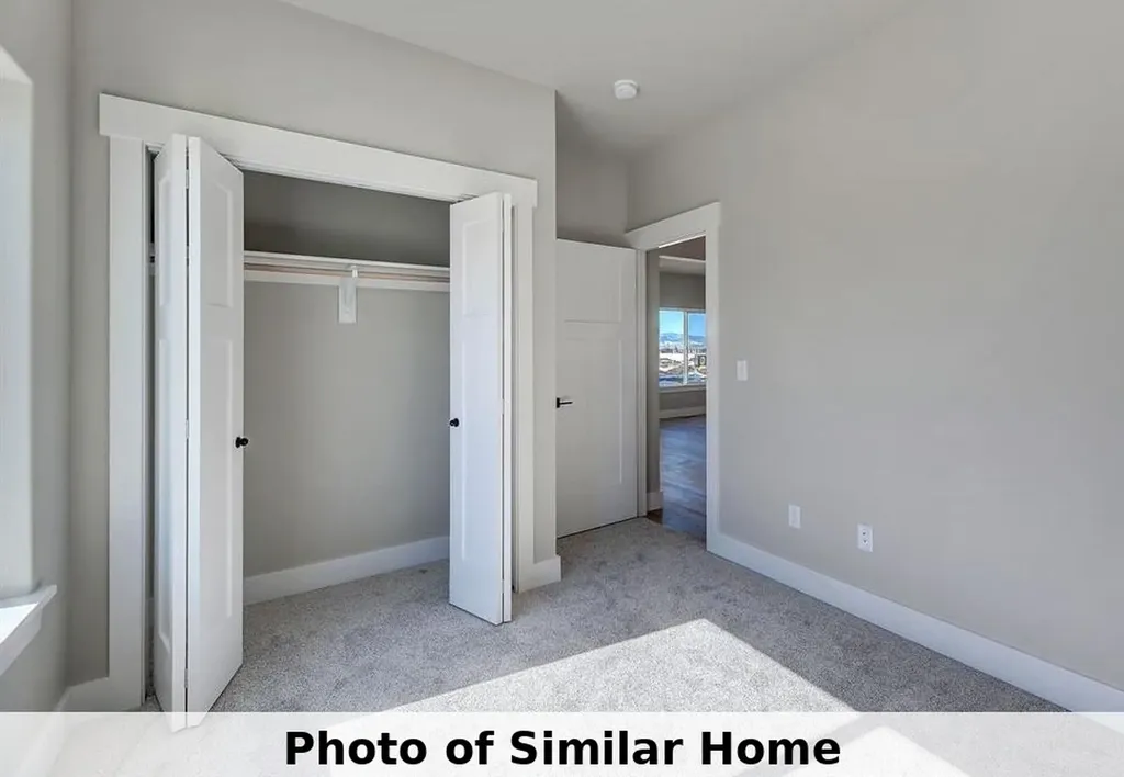 2253 Salinas Circle Billings MT 59105