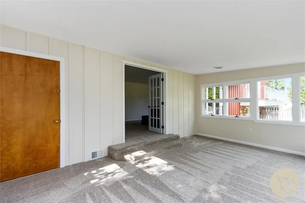 1706 Mariposa Lane Billings MT 59102