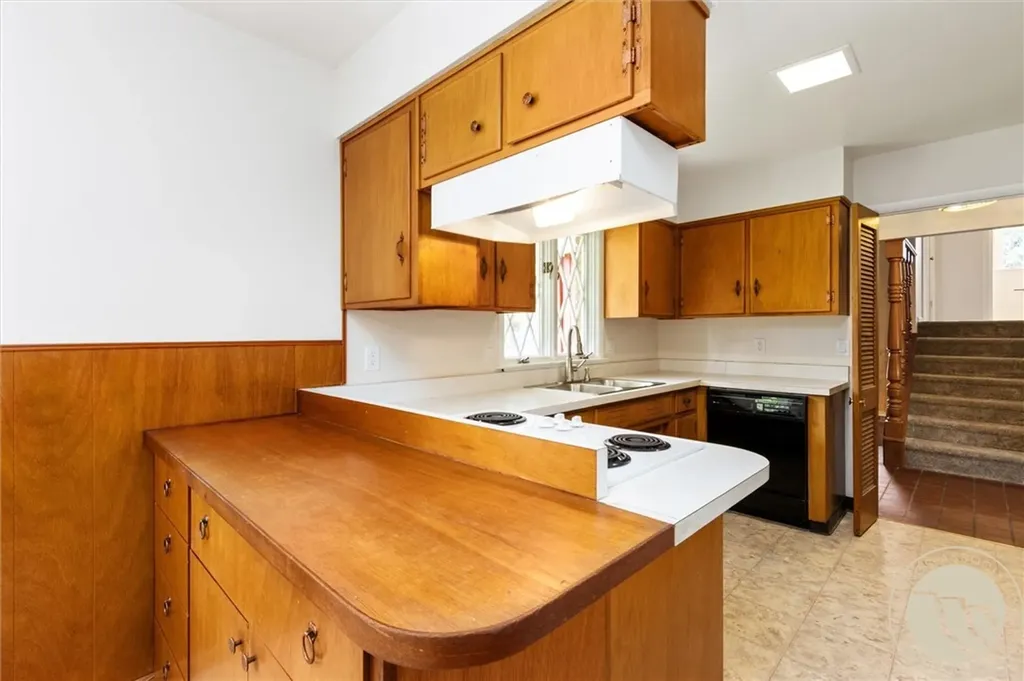 1706 Mariposa Lane Billings MT 59102