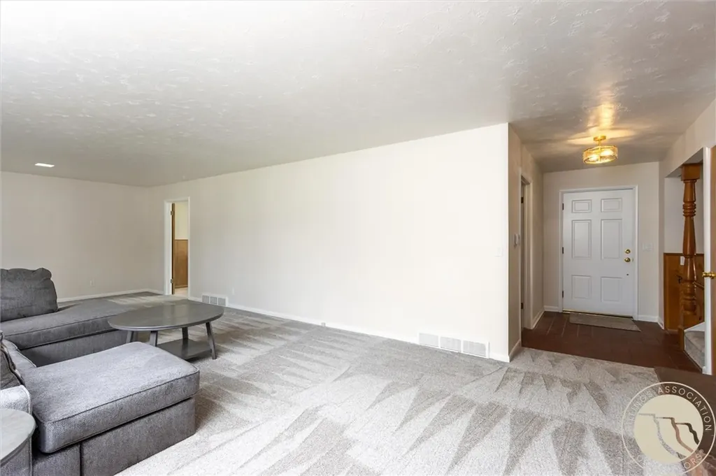 1706 Mariposa Lane Billings MT 59102