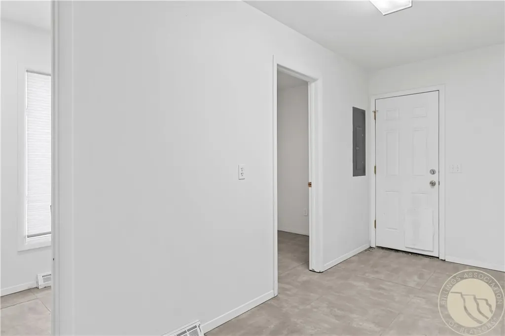 5541 Bobby Jones Boulevard Billings MT 59106