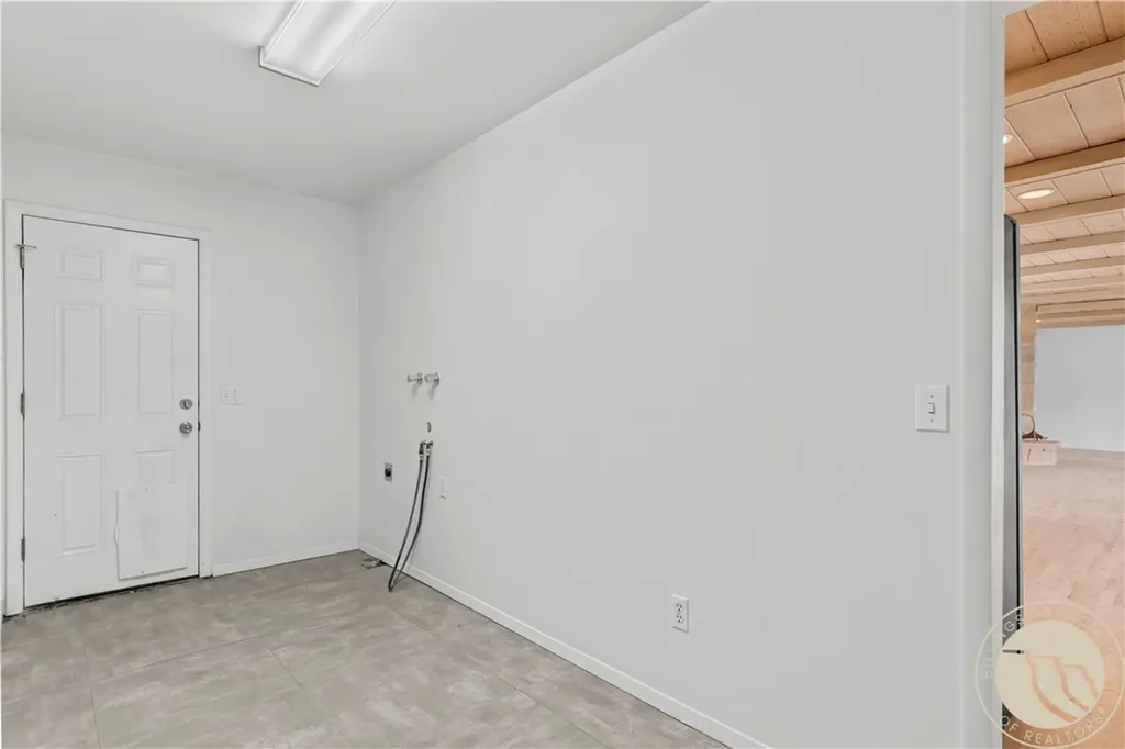 5541 Bobby Jones Boulevard Billings MT 59106
