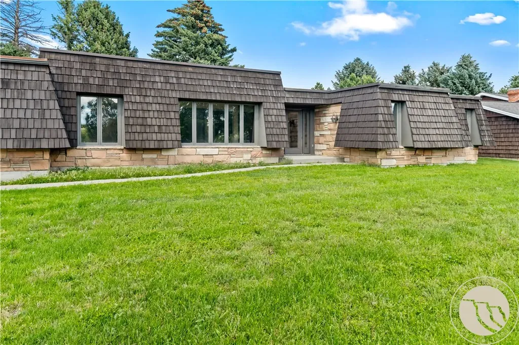 5541 Bobby Jones Boulevard Billings MT 59106