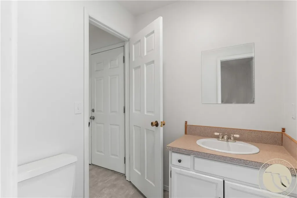5541 Bobby Jones Boulevard Billings MT 59106