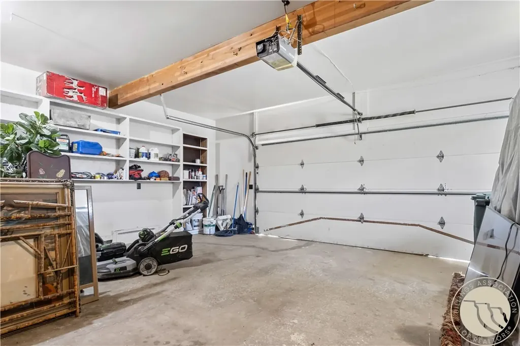 5541 Bobby Jones Boulevard Billings MT 59106