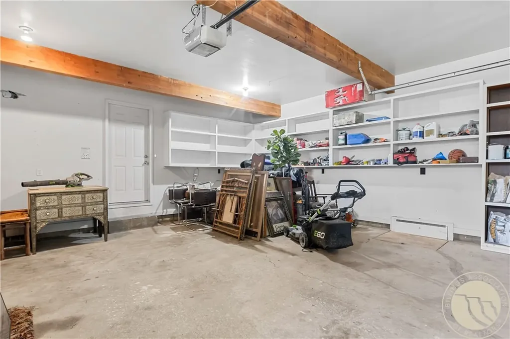 5541 Bobby Jones Boulevard Billings MT 59106