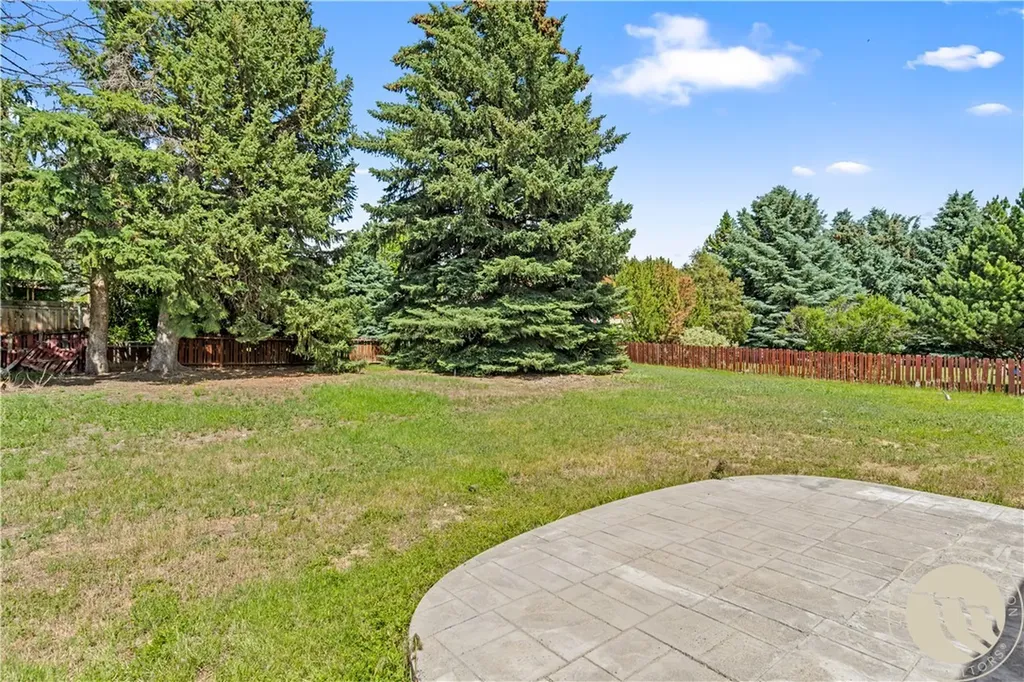 5541 Bobby Jones Boulevard Billings MT 59106