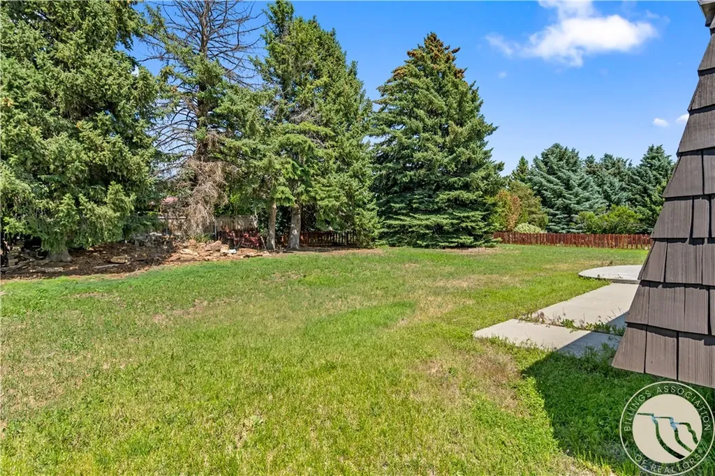 5541 Bobby Jones Boulevard Billings MT 59106