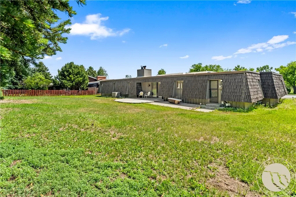 5541 Bobby Jones Boulevard Billings MT 59106