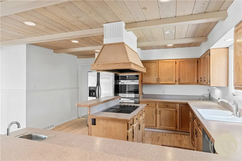 5541 Bobby Jones Boulevard Billings MT 59106
