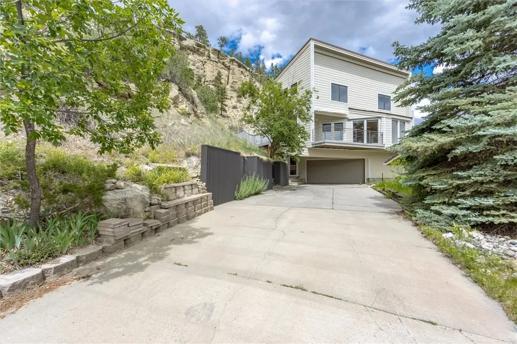 3339 38th Street W Billings MT 59102