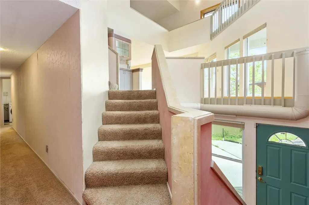 3339 38th Street W Billings MT 59102