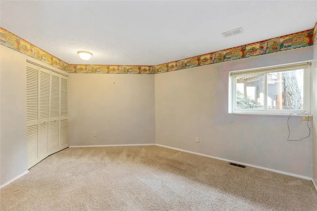 3339 38th Street W Billings MT 59102