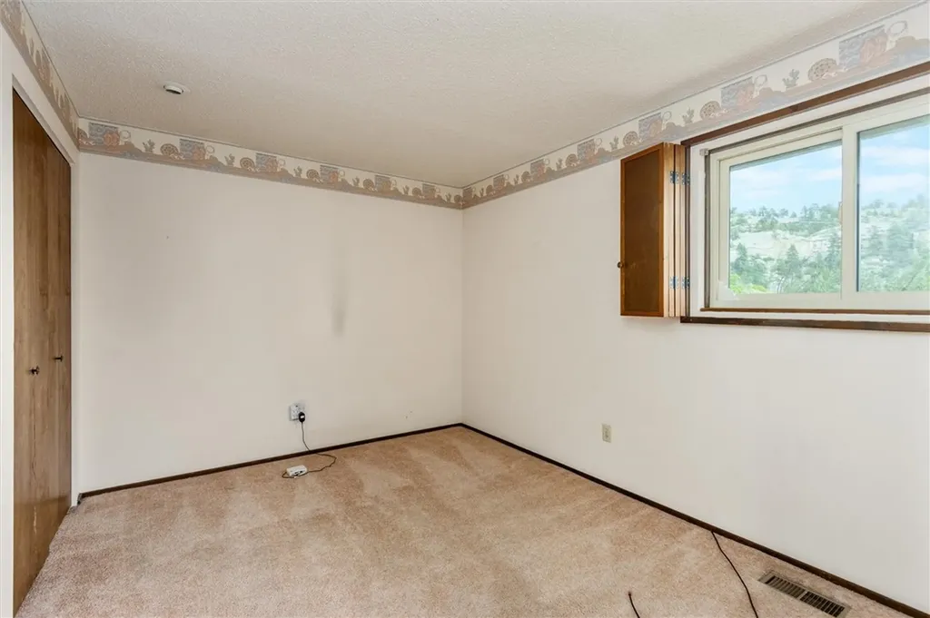 3339 38th Street W Billings MT 59102