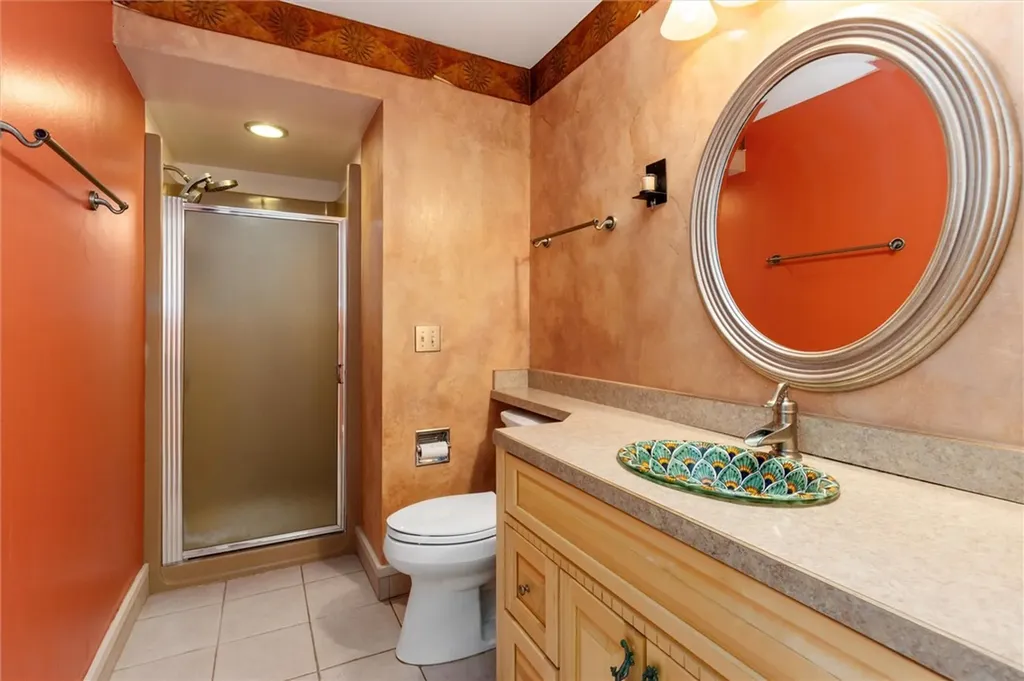 3339 38th Street W Billings MT 59102