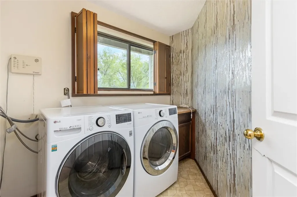 3339 38th Street W Billings MT 59102