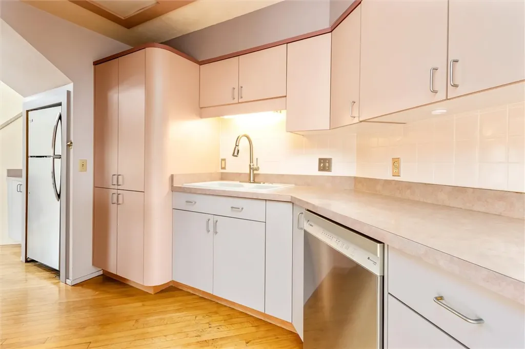 3339 38th Street W Billings MT 59102