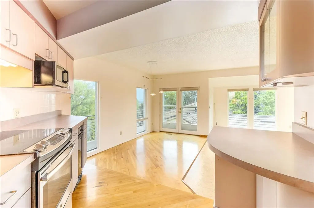 3339 38th Street W Billings MT 59102