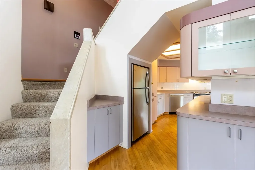 3339 38th Street W Billings MT 59102