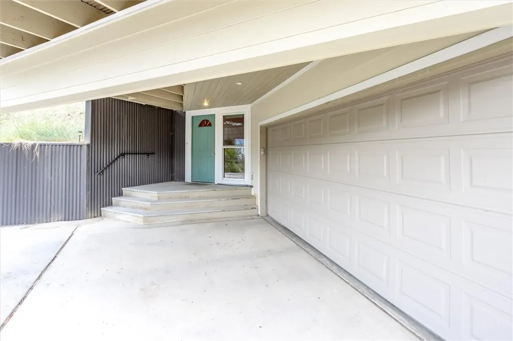3339 38th Street W Billings MT 59102