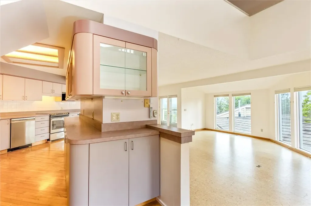 3339 38th Street W Billings MT 59102