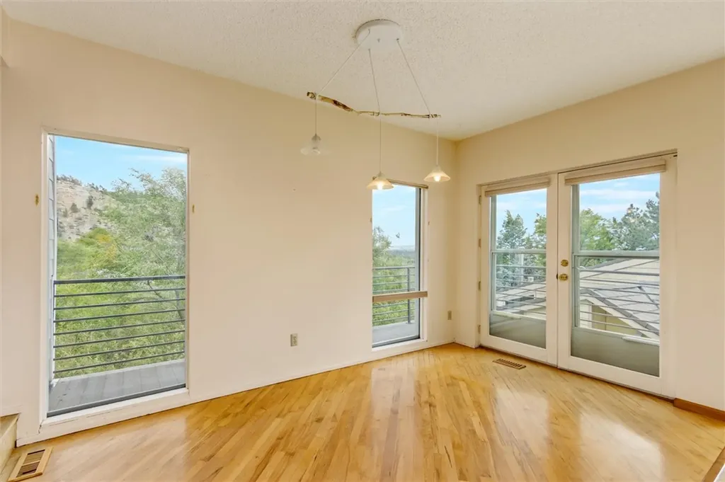 3339 38th Street W Billings MT 59102