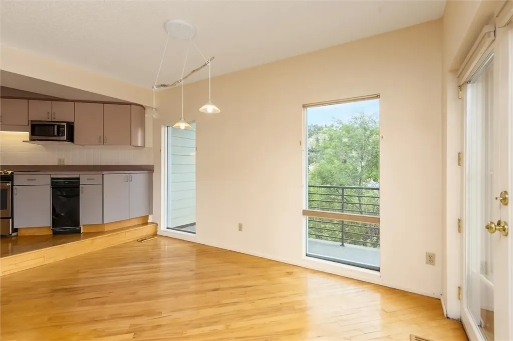 3339 38th Street W Billings MT 59102