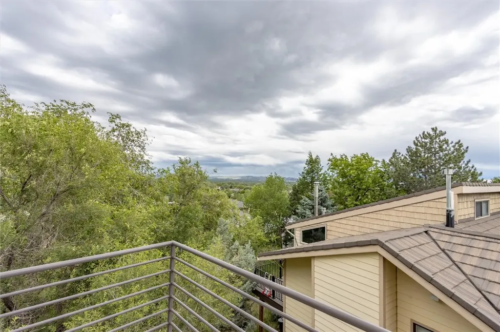3339 38th Street W Billings MT 59102