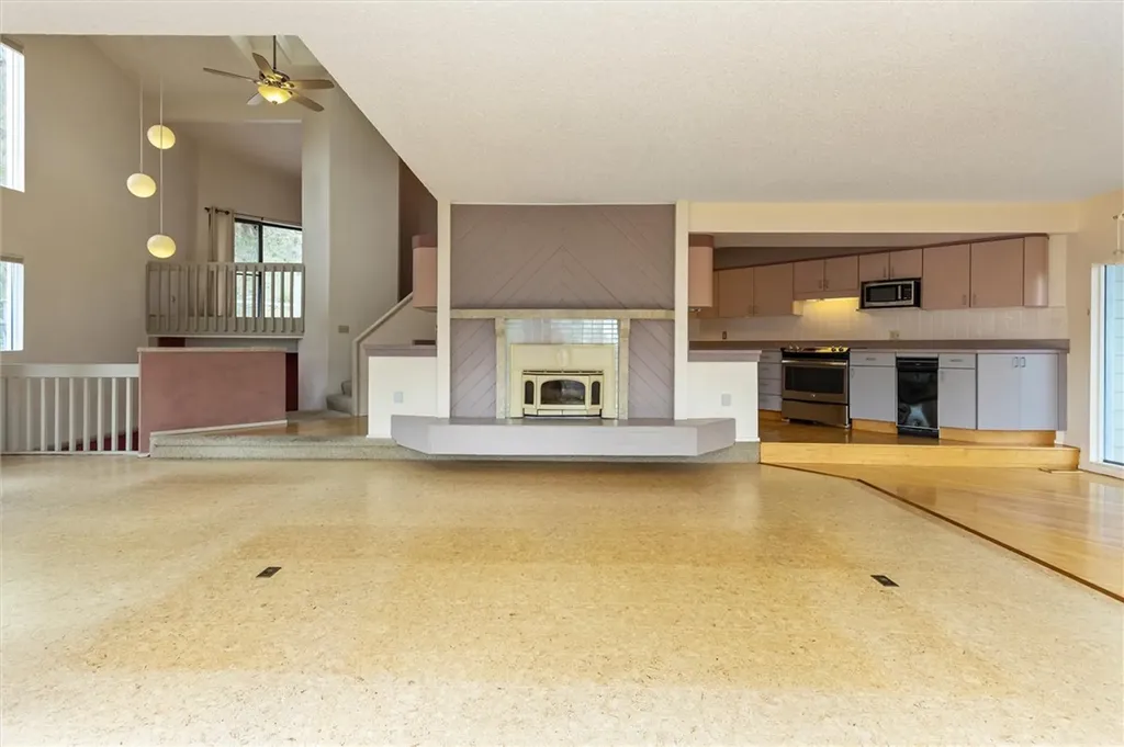 3339 38th Street W Billings MT 59102