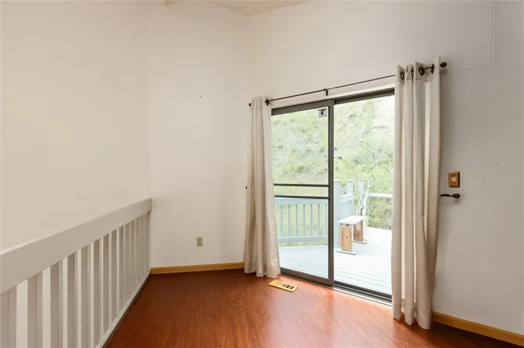 3339 38th Street W Billings MT 59102