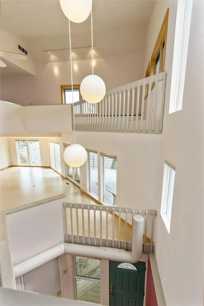 3339 38th Street W Billings MT 59102