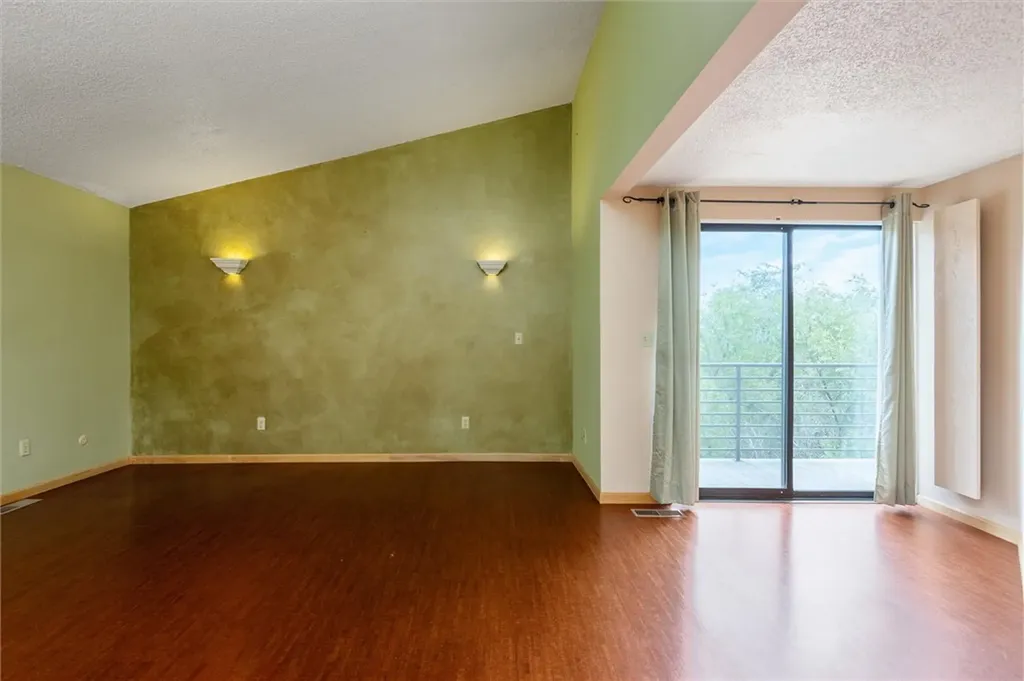 3339 38th Street W Billings MT 59102