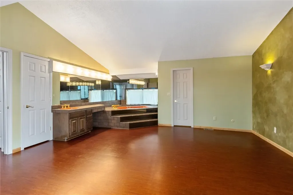3339 38th Street W Billings MT 59102