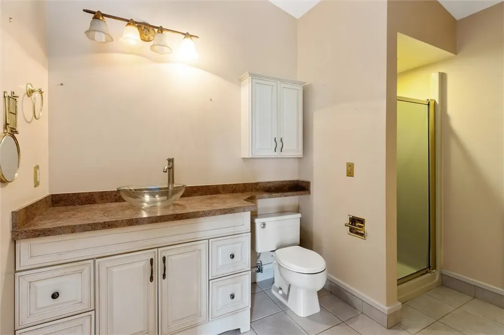 3339 38th Street W Billings MT 59102