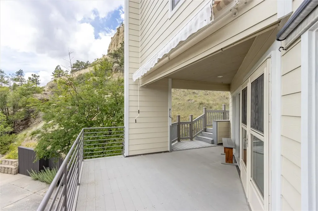 3339 38th Street W Billings MT 59102