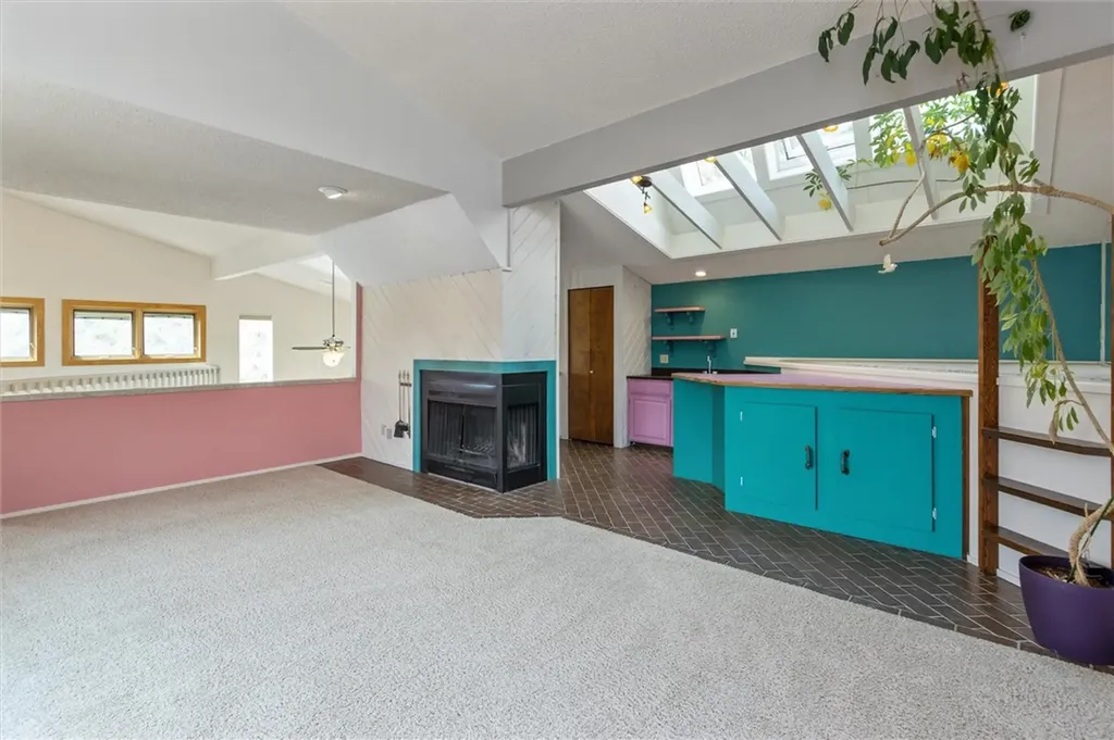 3339 38th Street W Billings MT 59102