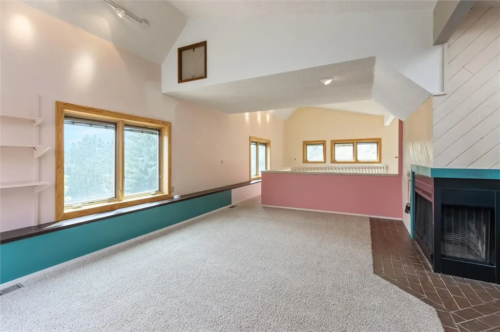 3339 38th Street W Billings MT 59102